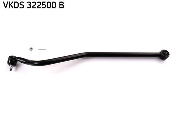 Triangle de suspension SKF ref. VKDS 322500 B